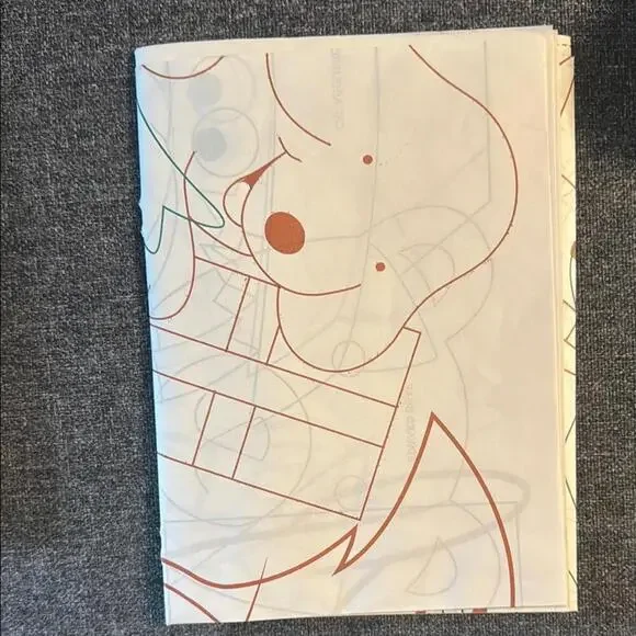 Fantastic Cakes Cookbook - Picture 3 of 4